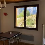 Vénosc-les 2 Alpes , Rez De Jardin * Vénosc