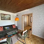 Vénosc-les 2 Alpes , Rez De Jardin * Vénosc