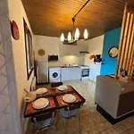 Apartamento Vénosc-les 2 Alpes , Rez De Jardin *