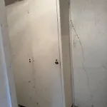 Vénosc-les 2 Alpes , Rez De Jardin Apartamento Vénosc